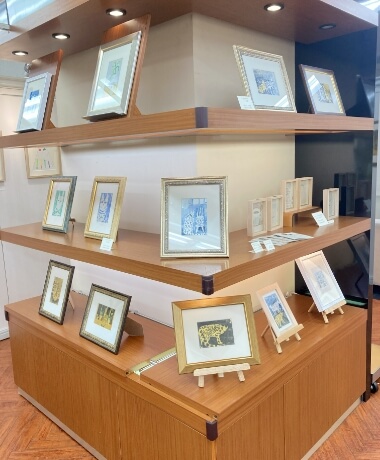 ベンガル猫を飼いたい