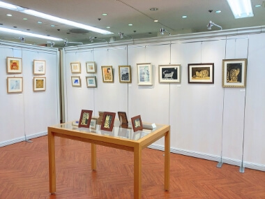 ベンガル猫を飼いたい