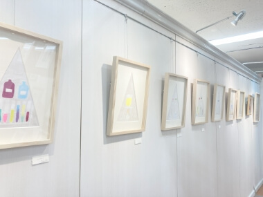 ベンガル猫を飼いたい