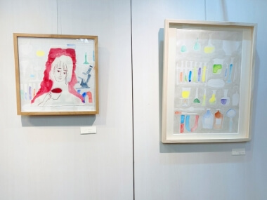 ベンガル猫を飼いたい