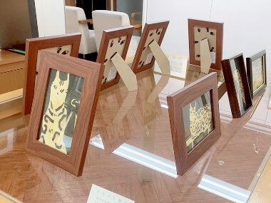 ベンガル猫を飼いたい