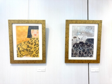 ベンガル猫を飼いたい